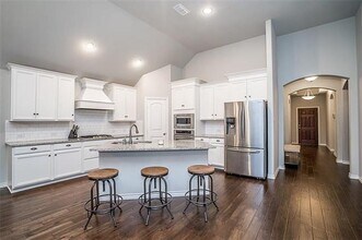 1020 Rose Garden Dr in Little Elm, TX - Building Photo - Building Photo