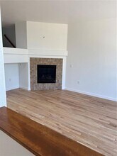 12317 W Gould Ave in Littleton, CO - Building Photo - Building Photo