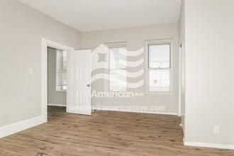 3416 Gasconade St in St. Louis, MO - Building Photo - Building Photo