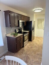 513 Gainey Dr in Oak Grove, KY - Building Photo - Building Photo