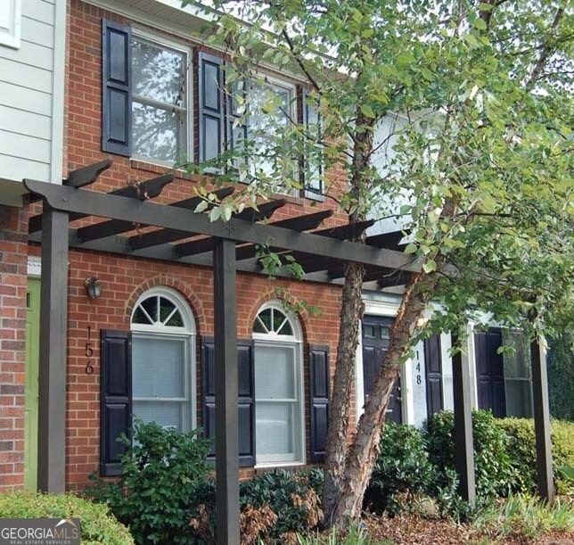 property at 131 Berlin Ct