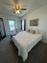 504 N Roosevelt Ave in Bloomington, IL - Building Photo - Building Photo