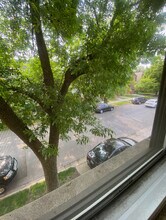 3507 N Keeler Ave in Chicago, IL - Building Photo - Building Photo