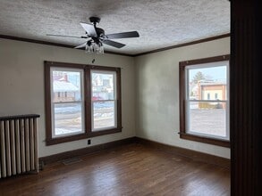 128-132 Sargent Street in Marion, OH - Building Photo - Interior Photo