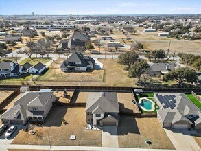 13217 Ridings Dr in Haslet, TX - Building Photo - Building Photo