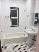 60 Bellevue St in Boston, MA - Building Photo - Building Photo