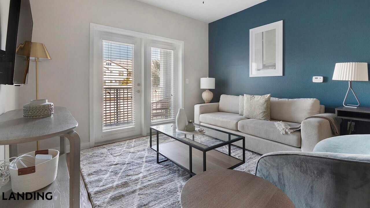 215 Hunters Lk Wy in Nocatee, FL - Building Photo