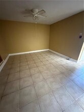 4218 Hessmer Ave in Metairie, LA - Building Photo - Building Photo