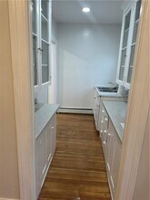 1229 Narragansett Blvd in Cranston, RI - Building Photo - Building Photo