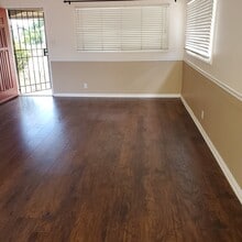 3849 W 172nd St in Torrance, CA - Building Photo - Building Photo