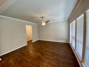 806 Dunford Dr in Temple, TX - Building Photo - Building Photo
