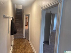 1053 Rising Sun Rd in Laurys Station, PA - Building Photo - Building Photo