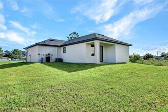 312 Progress Ave in Lehigh Acres, FL - Building Photo - Building Photo