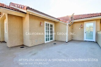 38630 Mesa Rd in Temecula, CA - Building Photo - Building Photo