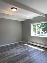 54 College Ave in Valparaiso, IN - Building Photo - Building Photo