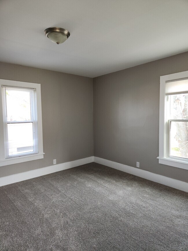 506 Church St in St. Joseph, MI - Building Photo - Building Photo