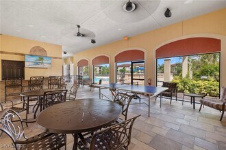 12955 Positano Cir in Naples, FL - Building Photo - Building Photo
