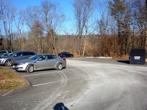 297 Ashland Ave in Southbridge, MA - Building Photo - Building Photo