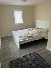 53 Dollard-Des Ormeaux Rue in Gatineau, QC - Building Photo - Building Photo