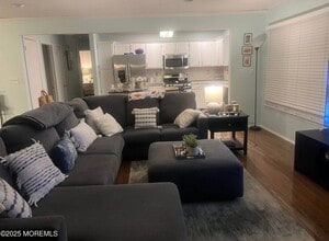 182 Tulip Ln, Unit 182 tulip ln in Freehold, NJ - Building Photo - Building Photo