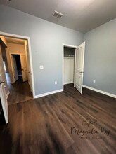 599 Hay Hill Ln in Myrtle Beach, SC - Foto de edificio - Building Photo