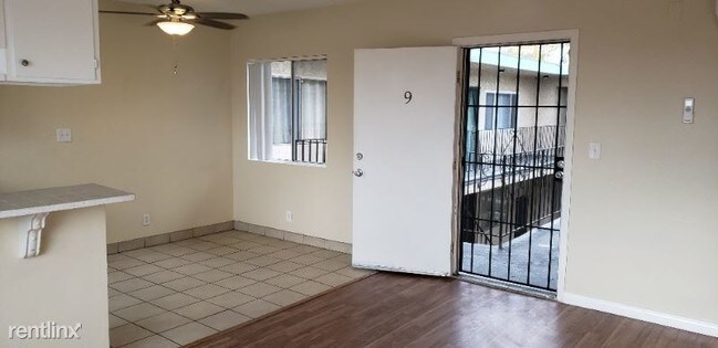 230 N Grand Ave in Los Angeles, CA - Building Photo - Building Photo