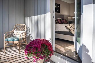 166 Jefferson St in Saratoga Springs, NY - Building Photo - Building Photo