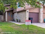 1118 Royal Crest Dr