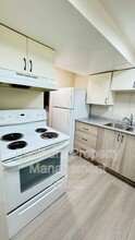 90 Midridge Gardens SE in Calgary, AB - Building Photo - Building Photo