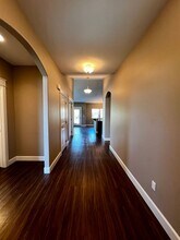 8819 Kail Dr in Yakima, WA - Building Photo - Building Photo