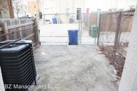 426 Federal St photo'