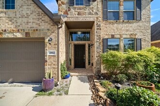 2812 Pranzo Ln in League City, TX - Building Photo - Building Photo