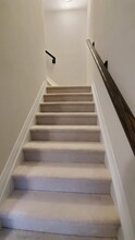 124 Sunflower Pl in Welland, ON - Building Photo - Building Photo