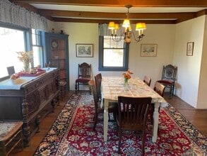 32 Birch Bluff in Newbury, NH - Building Photo - Building Photo