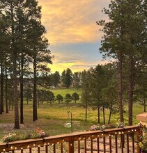 6980 Wildridge Rd in Colorado Springs, CO - Building Photo - Building Photo