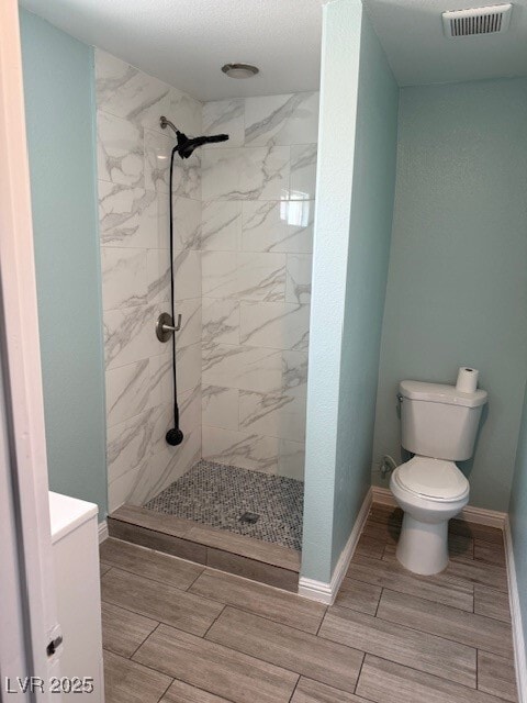 property at 812 Biltmore Dr