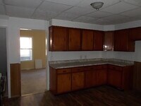 4212 Grace Ct photo'