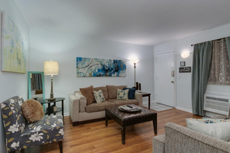 2134 Fairfax Ave in Nashville, TN - Building Photo - Building Photo