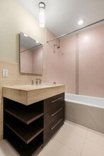 5-09-9 48th Ave in Queens, NY - Building Photo - Building Photo