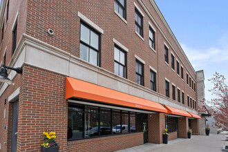 375 Market St in Boston, MA - Building Photo - Building Photo