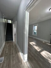 298 Rutherford Ave in Trenton, NJ - Building Photo - Building Photo