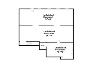 1295 Mill Shyre Way in Lawrenceville, GA - Building Photo - Building Photo