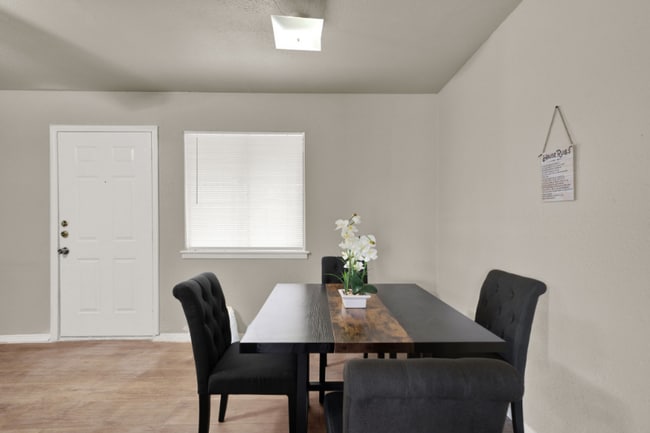 property at 313 Deborah Dr