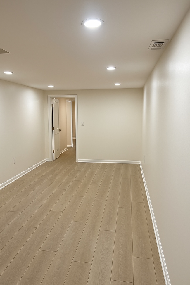 4253 N Sawyer Ave, Unit Garden