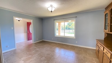 14508 Hwy 31 W in Tyler, TX - Building Photo - Building Photo
