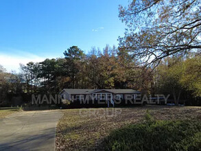 1416 Ewing Dr in Garner, NC - Building Photo - Building Photo