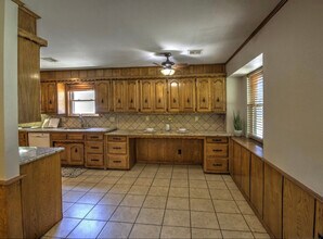 4730 State St in Bartlesville, OK - Building Photo - Building Photo