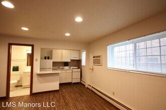 1615 N 4th St in Columbus, OH - Building Photo - Building Photo