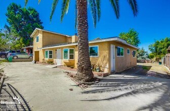 1530 Klauber Ave in San Diego, CA - Building Photo - Building Photo
