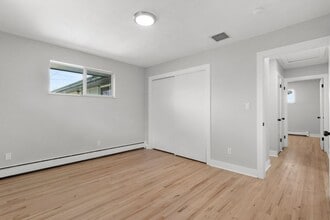 2905 W 39th Ave, Unit 0617 in Denver, CO - Building Photo - Building Photo